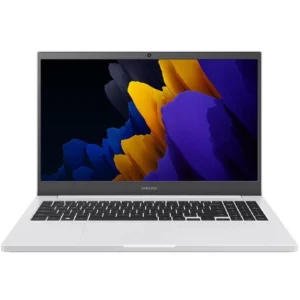 Notbook Samsung Book I5 1135G7 8GB RAM 1TB