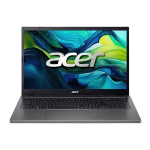 Notebook Acer Aspire Go 15 AG15-71P-5939 Intel core I5 13ª Geração, 8GB