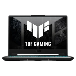 Notebook Gamer ASUS TUF Gaming A15, AMD RYZEN 7