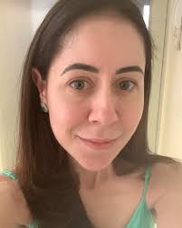 Patrícia Fernanda Oliveira