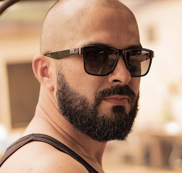 Marcelo Vinícius Pereira