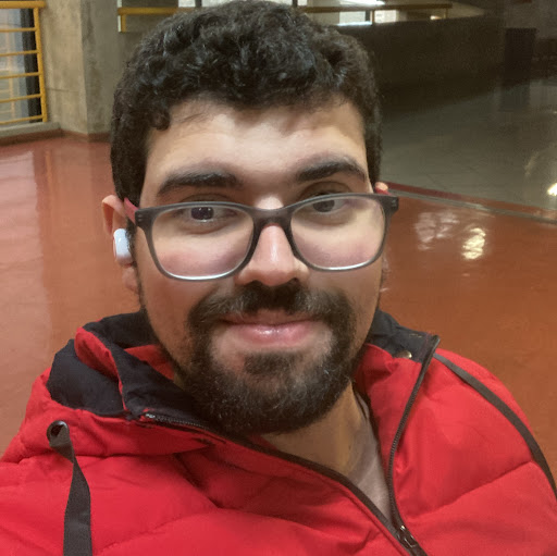 Fernando Augusto Lima